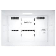LG Top Mount Refrigerator 549 Litres GND732HLHU