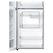 LG Top Mount Refrigerator 549 Litres GND732HLHU