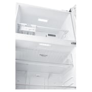 LG Top Mount Refrigerator 549 Litres GND732HLHU