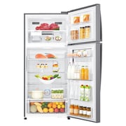 LG Top Mount Refrigerator 549 Litres GND732HLHU