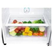 LG Top Mount Refrigerator 549 Litres GND732HLHU