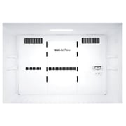 LG Top Mount Refrigerator 630 Litres GRH832HLHU, LINEAR Cooling, DoorCooling, HygieneFresh