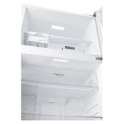 LG Top Mount Refrigerator 630 Litres GRH832HLHU, LINEAR Cooling, DoorCooling, HygieneFresh