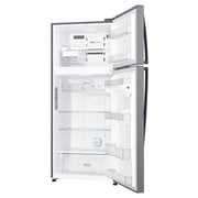 LG Top Mount Refrigerator 630 Litres GRH832HLHU, LINEAR Cooling, DoorCooling, HygieneFresh