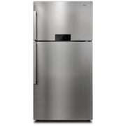 Daewoo Top Mount Refrigerator 800 Litres FN795NTI