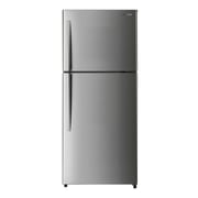 Daewoo Top Mount Refrigerator 425 Litres FN425S3E