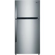 LG Top Mount Refrigerator 820 Litres GRM822HLHM