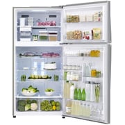 LG Top Mount Refrigerator 820 Litres GRM822HLHM