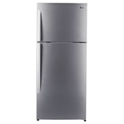 LG Top Mount Refrigerator 520 Litres GRB522GLH