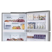 LG Top Mount Refrigerator 520 Litres GRB522GLH