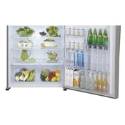 LG Top Mount Refrigerator 520 Litres GRB522GLH