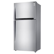 LG Top Mount Refrigerator 608 GRM782HLHM