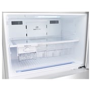 LG Top Mount Refrigerator 608 GRM782HLHM
