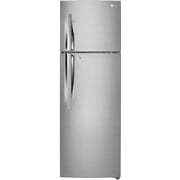 LG Top Mount Refrigerator 420 Litres GRB422RLHL