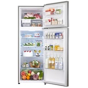 LG Top Mount Refrigerator 420 Litres GRB422RLHL