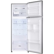 LG Top Mount Refrigerator 420 Litres GRB422RLHL