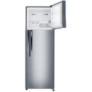 LG Top Mount Refrigerator 420 Litres GRB422RLHL
