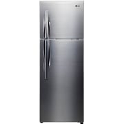 LG Top Mount Refrigerator 250 Litres GNB252RLCR