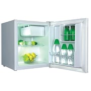 Aftron Single Door Refrigerator 60 Litres AFR235H