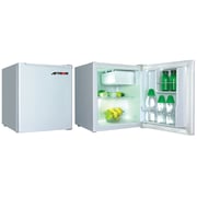 Aftron Single Door Refrigerator 60 Litres AFR235H