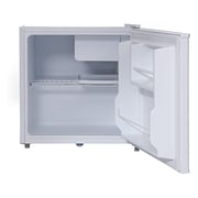 Midea Single Door Refrigerator 60 Litres HS65