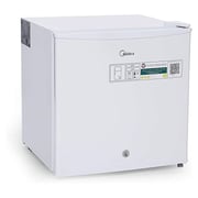 Midea Single Door Refrigerator 60 Litres HS65