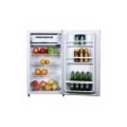 Midea Single Door Refrigerator 108 Litres HS140L