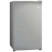 Daewoo Single Door Refrigerator 140 Litres FN146S