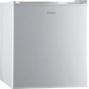 Haier Single Door Refrigerator 60 Litres HR63W