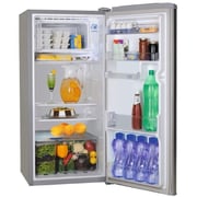 Whirlpool Single Door Refrigerator 190 Litres WMD205WN