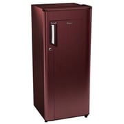 Whirlpool Single Door Refrigerator 190 Litres WMD205WN