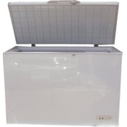 Akai Chest Freezer 250 Litres CFMA250CE