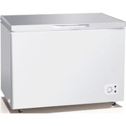 Midea Chest Freezer 384 litres HS384C