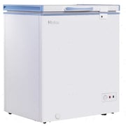 Haier Chest Freezer 147 Litres HCF-211D