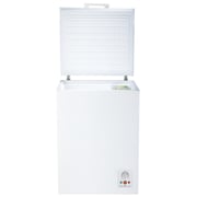 Daewoo Chest Freezer 130 Litres DCF150