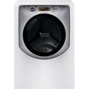 Ariston 10kg Washer & 7kg Dryer AQD1070D497EX