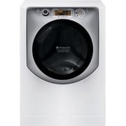 Ariston 10kg Washer & 7kg Dryer AQD1070D497EX