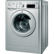 Indesit 7kg Washer & 5kg Dryer IWDE7125SUK
