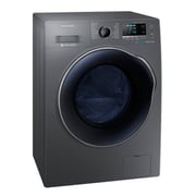 Samsung 9kg Washer & 6kg Dryer WD90J6410AXSG