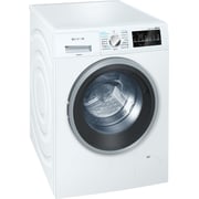 Siemens 8kg Washer & 5kg Dryer WD15G460GC