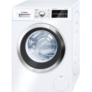 Bosch 8kg Washer & 5kg Dryer WVG30460GC