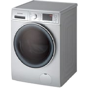 Daewoo 9kg Washer & 7kg Dryer DWCEHD1433