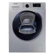 Samsung 8kg Washer & 6kg Dryer WD80K5410OS