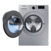 Samsung 8kg Washer & 6kg Dryer WD80K5410OS