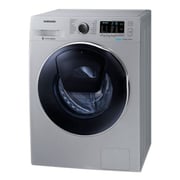 Samsung 8kg Washer & 6kg Dryer WD80K5410OS