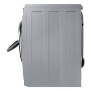 Samsung 8kg Washer & 6kg Dryer WD80K5410OS