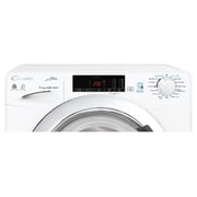 Candy 9kg Washer & 6kg Dryer GVSW5106TC119