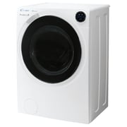 Candy 9kg Washer & 6kg Dryer BWD596PH3119