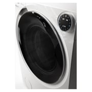 Candy 9kg Washer & 6kg Dryer BWD596PH3119