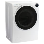 Candy 9kg Washer & 6kg Dryer BWD596PH3119